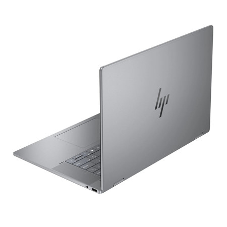HP OmniBook X Flip 16