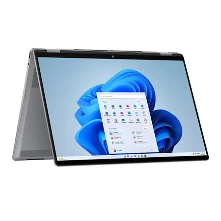 HP OmniBook X Flip 16