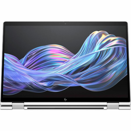 HP EliteBook X Flip G1i 14