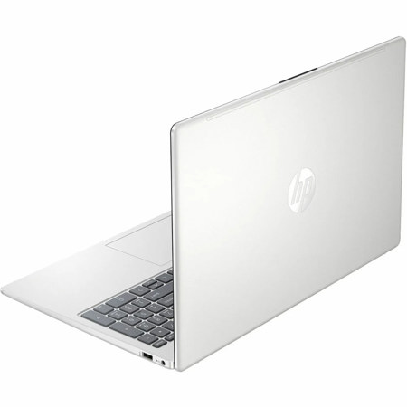 HP 15-fd0522nr 15.6
