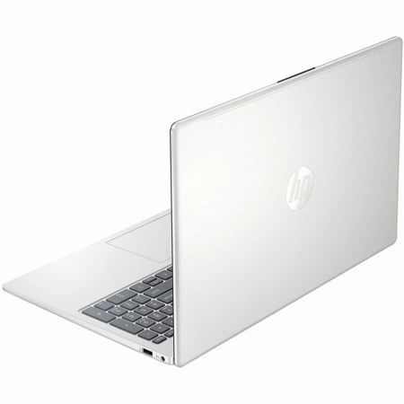 HP 15-fd0965nr 15.6