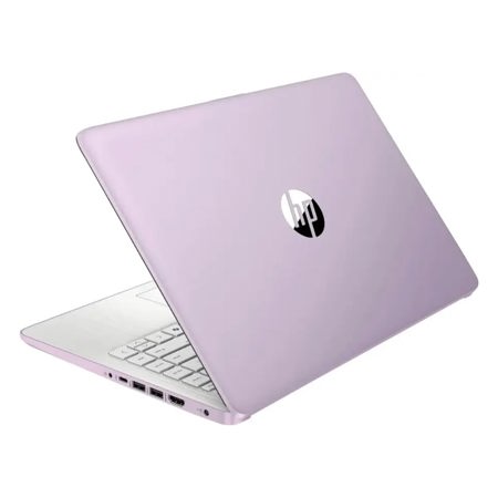 HP 14-dq3140nr 14