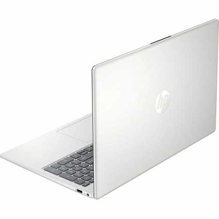HP 15-fc0668nr 15.6