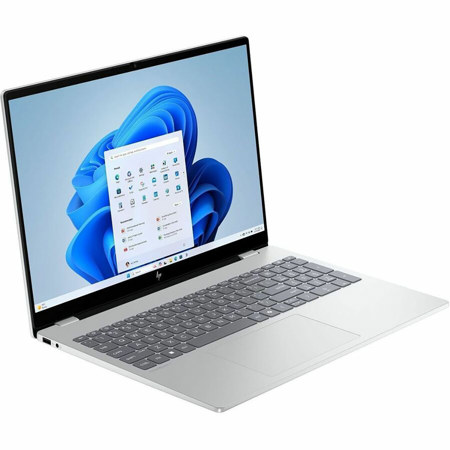 HP OmniBook 7 16