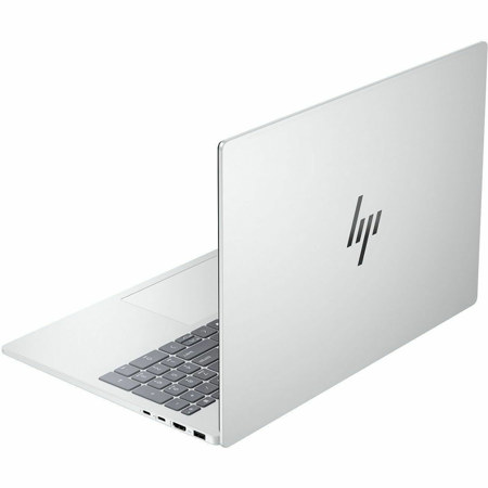 HP OmniBook 7 16