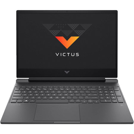 HP Victus 15.6" FHD 144Hz Gaming, i5-13420H, 8GB, 512GB SSD, RTX 3050, W11H