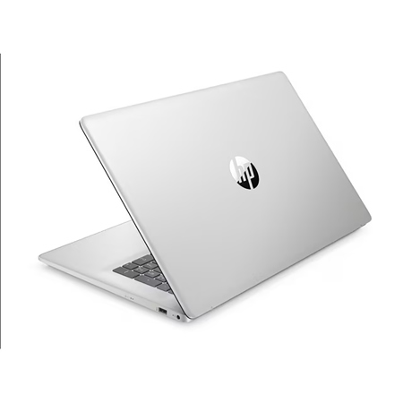 HP 17-cn3012ca 17.3