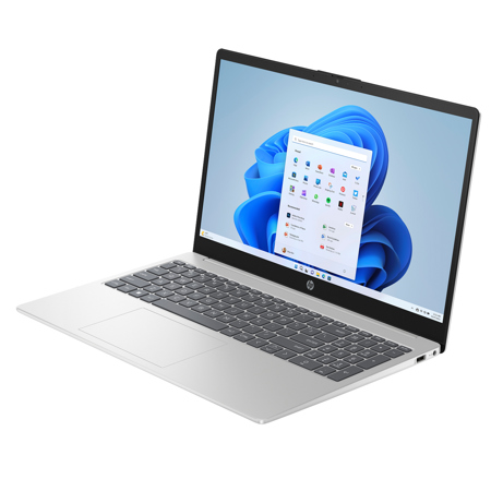 HP 15-fd1225nr 15.6