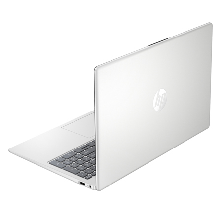 HP 15-fd1225nr 15.6