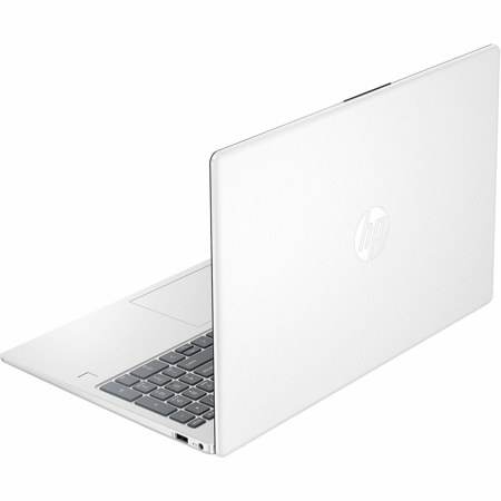 HP 15 db Ryzen 2200u 15.6インチ ホワイト ノートPC HP 15-fd0121ds 15.6