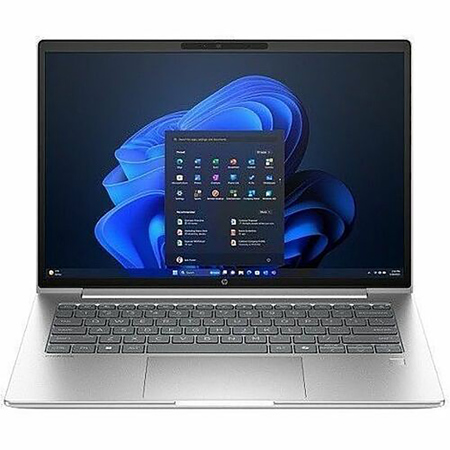 HP 15-fc0132ds 15.6" HD Touch Laptop,Athlon Silver 7120U,4GB,128GB,W11H S Spring Iridescence