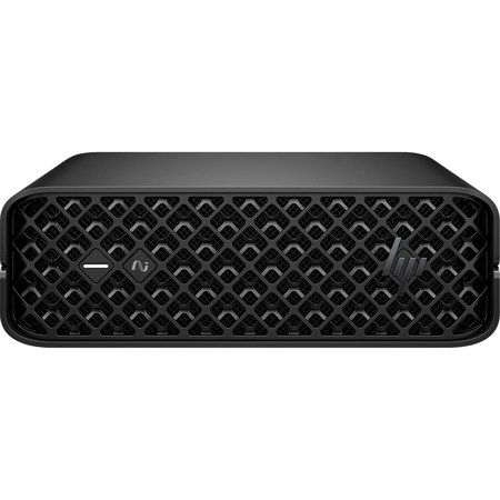 HP Z2 G1i Mini Workstation, Ultra 7 265K, 32GB, 1TB SSD, RTX 4000 Ada, W11P