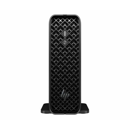 HP Z2 G1i Mini Workstation, Ultra 7 265, 16GB, 512GB SSD, RTX A1000, W11P