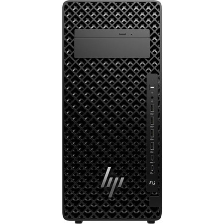 HP Z2 G1i Tower Workstation, Intel Core Ultra 5 235, 16GB, 512GB SSD, W11P