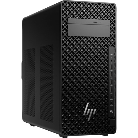 HP Z2 G1i Tower Workstation, Intel Core Ultra 5 245K, 32GB RAM,1TB SSD,W11P