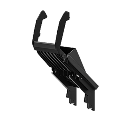 HP DesignJet T870/XT870 Series Sheet Organizer