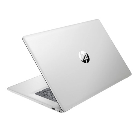 HP 17-cn3327dx 17.3