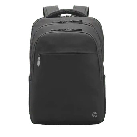 HP Renew Business 17.3" Laptop Backpack