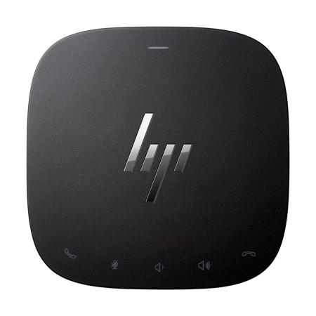 HP Thunderbolt Dock 230W G2 with Combo Cable