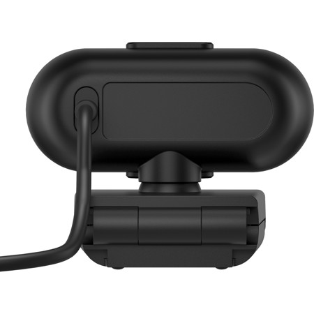 HP 325 Full HD Webcam