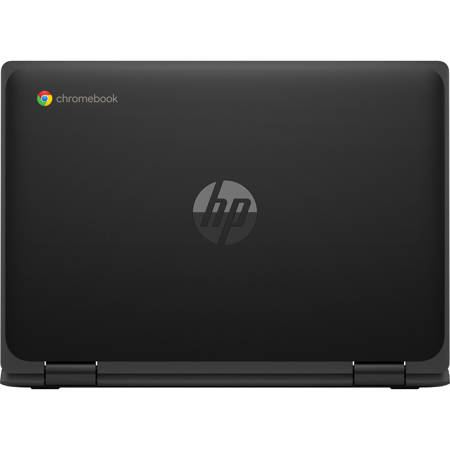 HP Chromebook x360 11 G4 EE 11.6