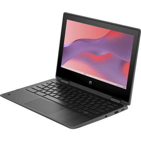HP Fortis x360 G3 J Chromebook 11.6