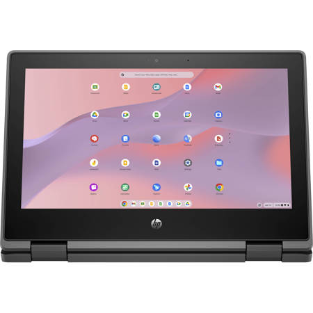 HP Fortis x360 G3 J Chromebook 11.6