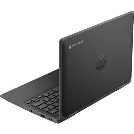 Chromebook本体 Fujitsu Chromebook Intel HP Fortis x360 G3 J Chromebook 11.6