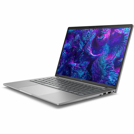 HP ZBook 8 G1i 14