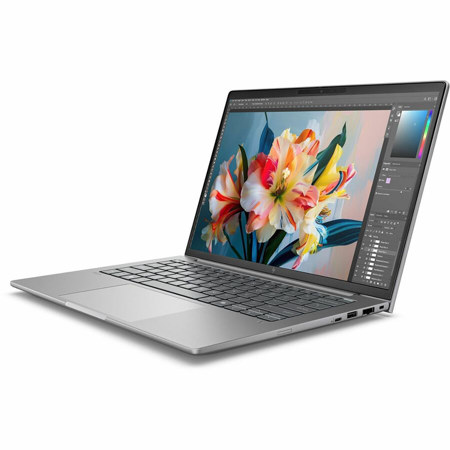 HP ZBook 8 G1i 14