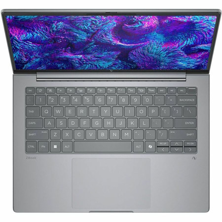 HP ZBook 8 G1i 14