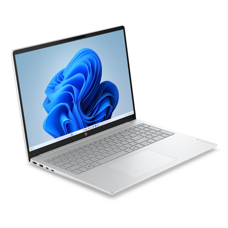 HP OmniBook 3 16-bw0667nr 16