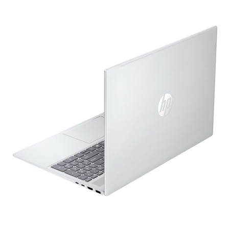 HP OmniBook 5 16Z-BC100 16