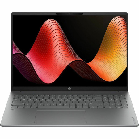 HP OmniBook 5 16-cg0999nr 16" WUXGA Touch, Ryzen AI 5 430,16GB,1TB SSD,W11H