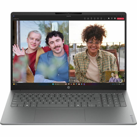 HP OmniBook 5 16-cg0999nr 16