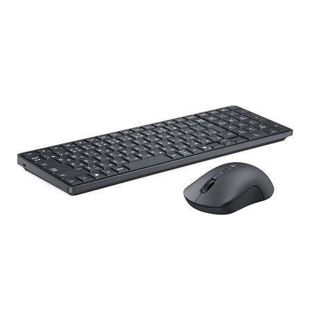 HP EliteBoard G1a AI Mini PC, AMD Ryzen AI 7 Pro 350 2.0GHz, 32GB RAM, 512GB SSD, Windows 11 Pro