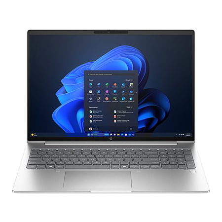 Intel Core Ultra 5 Laptops (Updated Daily) | Adorama