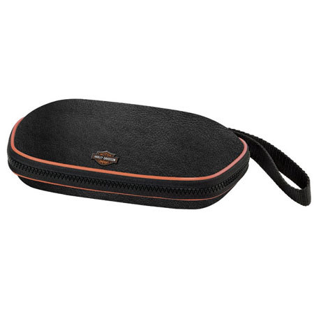 Ihome Portable Speaker System for iPhone and iPod
