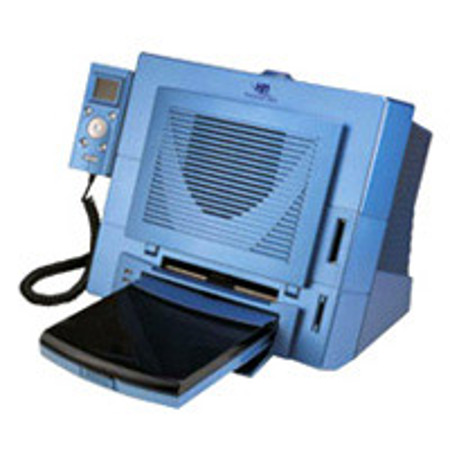 HiTi 730GALA, 6" x 8" Dye Sublimation Thermal Photo Printer with LCD Controller, GalaDesiree Software & USB Interface, for Mac. & Windows.