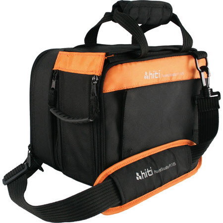HiTi P110s Printer Carrying Bag