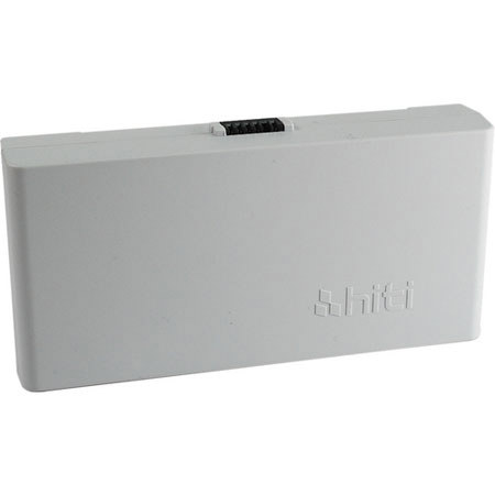 HiTi PB-110 Li-ion DC 19V Battery Pack
