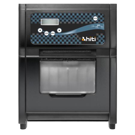 HiTi P750L Advanced High Volume Glossy Surface Photo Printer