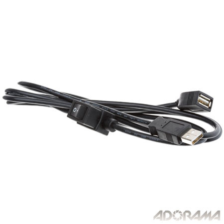 HiTi USB Switch Cable for Photo Printers