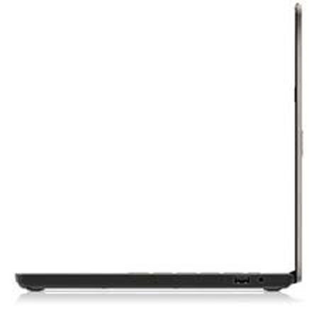 HP Folio 13-1020US 13.3" LED-Backlit Notebook, Windows 7 Home, Gray