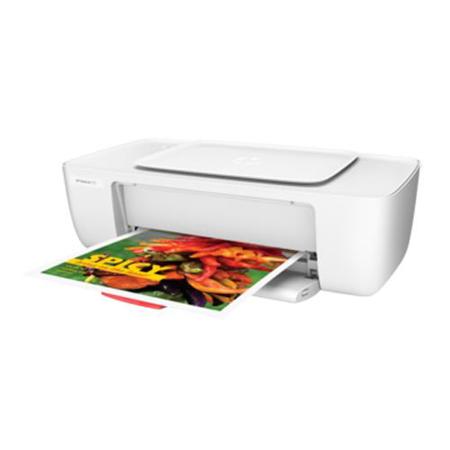 HP DeskJet 1112 Color Thermal Inkjet Printer