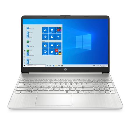 HP 15-dy2088ca 15.6