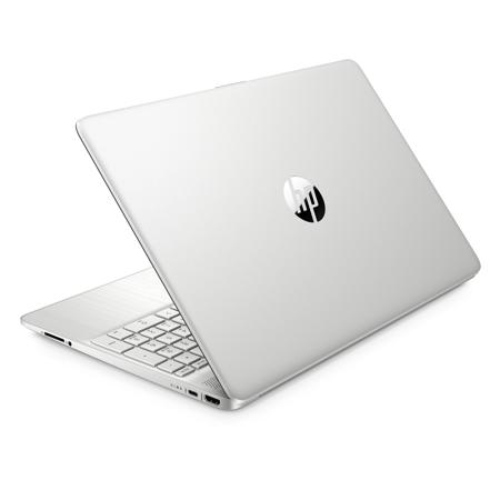 HP 15-dy2088ca 15.6