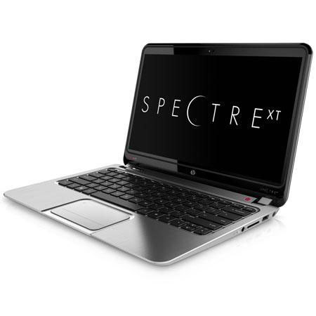 HP ENVY Spectre XT 13-2150nr 13.3" Ultrabook Notebook Computer