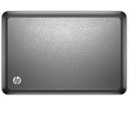HP Envy 14-2130nr 14.5in Notebook PC
