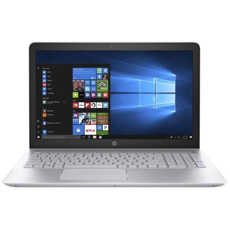 HP Pavilion 15-eg0010nr 15.6" HD Touch Notebook, i5-1135G7, 8GB 512GB SSD, W10H